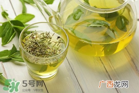 紫砂壶怎样开壶？新紫砂壶如何开壶？