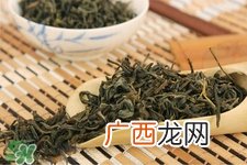 紫砂壶怎样开壶？新紫砂壶如何开壶？