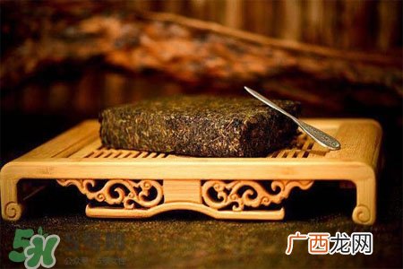 紫砂壶怎样开壶？新紫砂壶如何开壶？