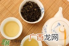 紫砂壶怎样开壶？新紫砂壶如何开壶？