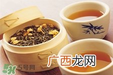 紫砂壶怎样开壶？新紫砂壶如何开壶？