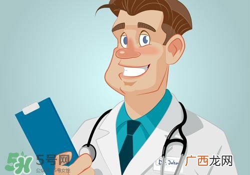 打喷嚏是鼻炎吗？鼻炎型打喷嚏怎么治？