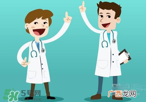 打喷嚏是鼻炎吗？鼻炎型打喷嚏怎么治？