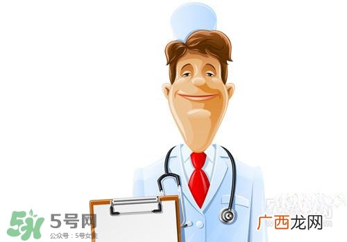 打喷嚏是鼻炎吗？鼻炎型打喷嚏怎么治？
