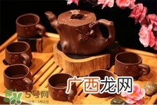 紫砂壶如何鉴别好坏？怎样辨别紫砂壶的好坏？