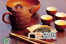 紫砂壶如何鉴别好坏？怎样辨别紫砂壶的好坏？