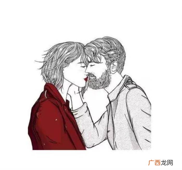 男人会介意娶个二婚女人当老婆吗 未婚男人会嫌弃二婚的女人吗