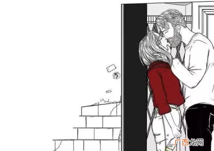 男人会介意娶个二婚女人当老婆吗 未婚男人会嫌弃二婚的女人吗