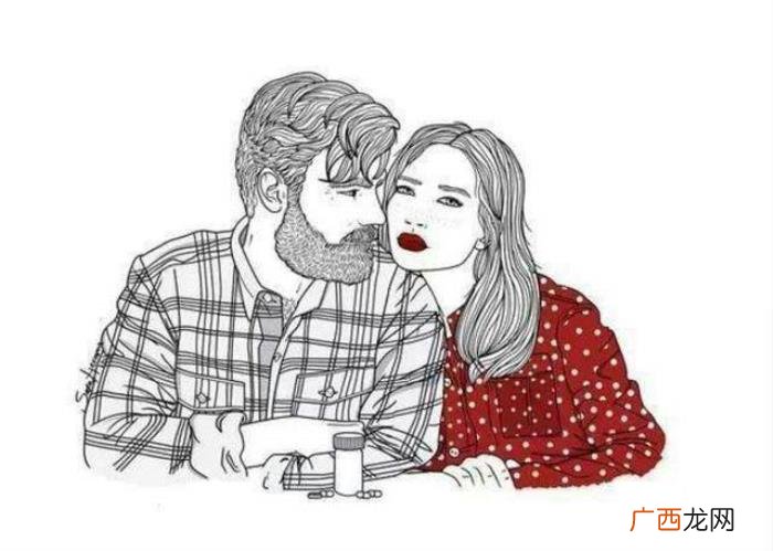 男人会介意娶个二婚女人当老婆吗 未婚男人会嫌弃二婚的女人吗