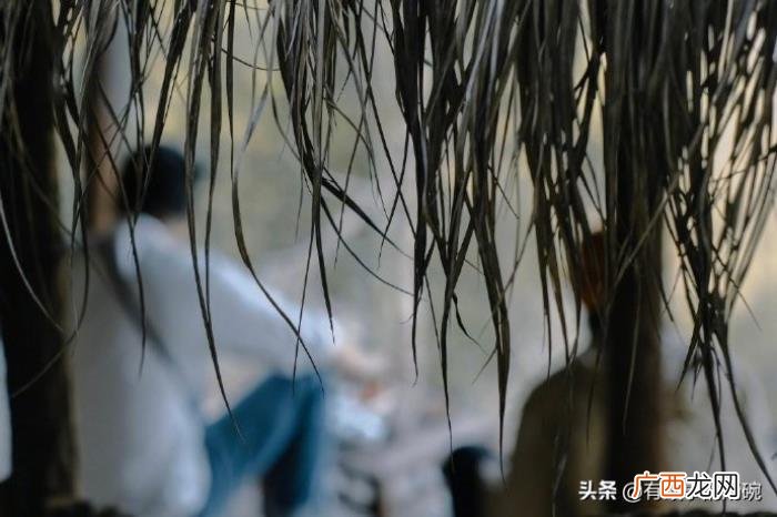 跟一个二婚男人处对象 未婚女找二婚男丢人么