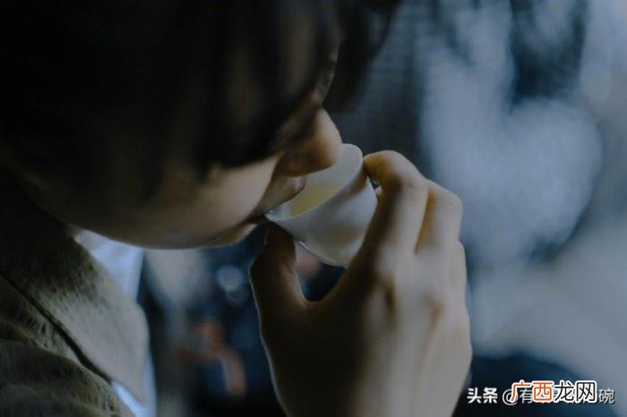跟一个二婚男人处对象 未婚女找二婚男丢人么