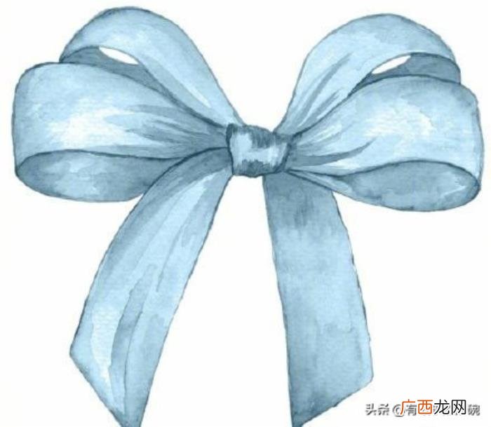 跟一个二婚男人处对象 未婚女找二婚男丢人么