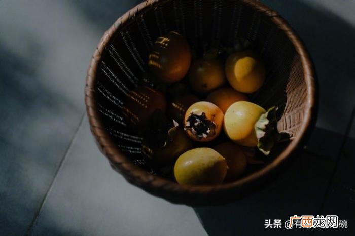 跟一个二婚男人处对象 未婚女找二婚男丢人么