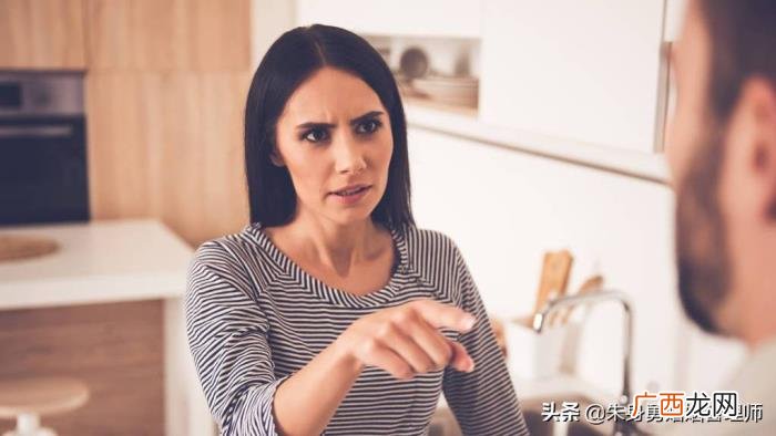 第一次结婚的女人可以找二婚男吗 二婚男娶头婚女的忌讳