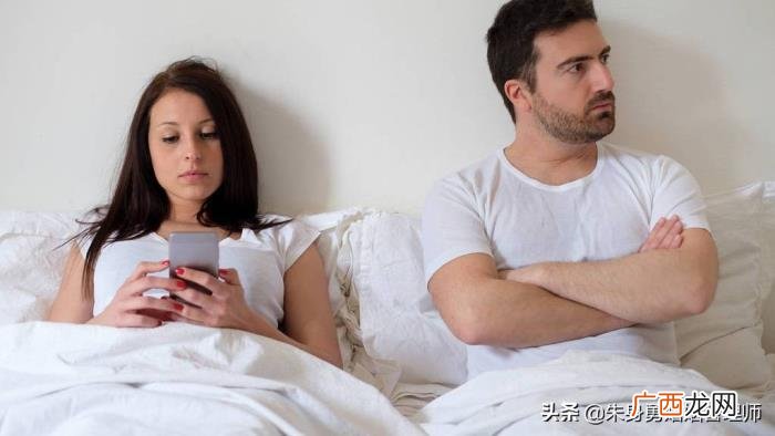 第一次结婚的女人可以找二婚男吗 二婚男娶头婚女的忌讳
