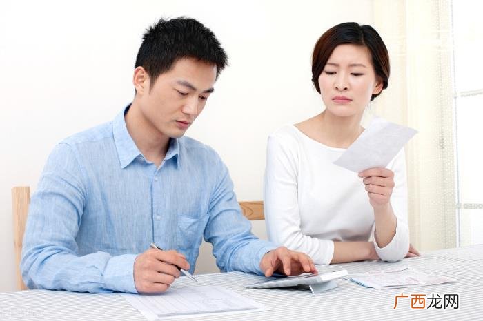 头婚男娶二婚带娃女 头婚找个二婚带孩子的