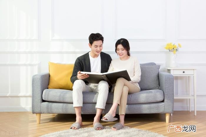 头婚男娶二婚带娃女 头婚找个二婚带孩子的