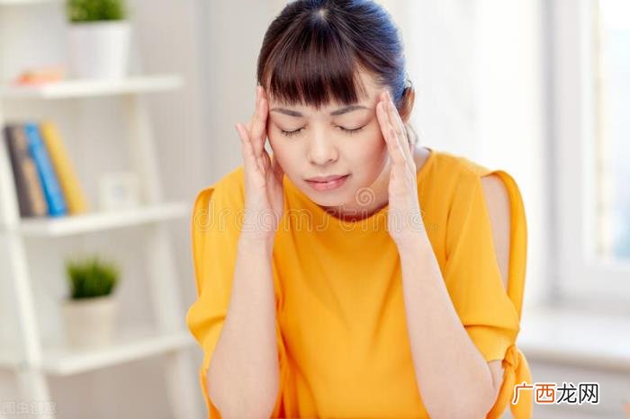 头婚男娶二婚带娃女 头婚找个二婚带孩子的