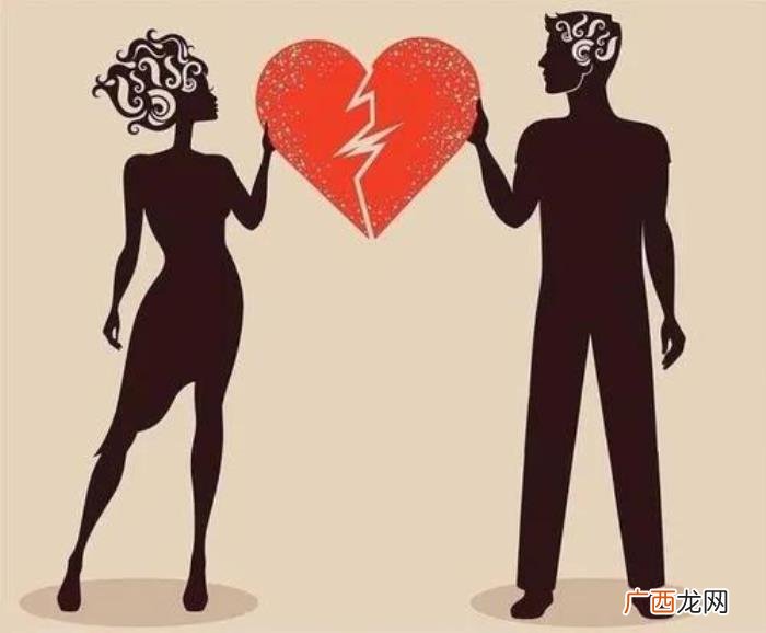女人找二婚男好还是头婚男好 二婚女人找头婚男还是二婚男好