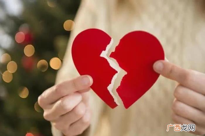 女人找二婚男好还是头婚男好 二婚女人找头婚男还是二婚男好
