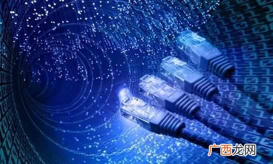 手机网速慢怎么回事？一分钟就提速两倍的方法