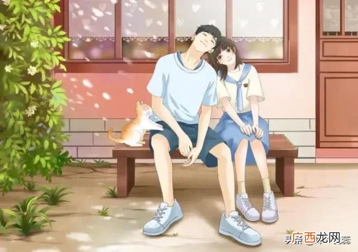 二婚真的比头婚过得幸福吗 二婚找头婚好还是二婚好