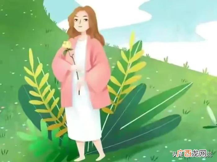 二婚真的比头婚过得幸福吗 二婚找头婚好还是二婚好