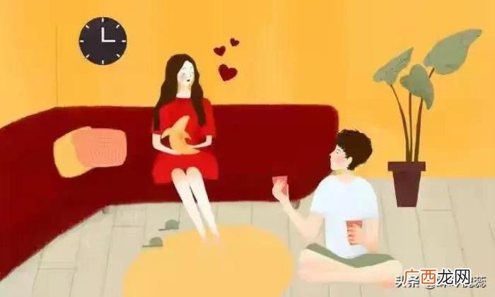 二婚真的比头婚过得幸福吗 二婚找头婚好还是二婚好