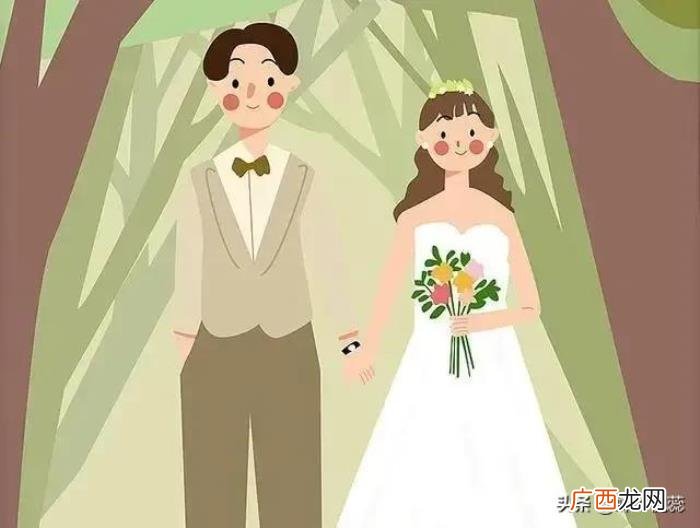二婚真的比头婚过得幸福吗 二婚找头婚好还是二婚好
