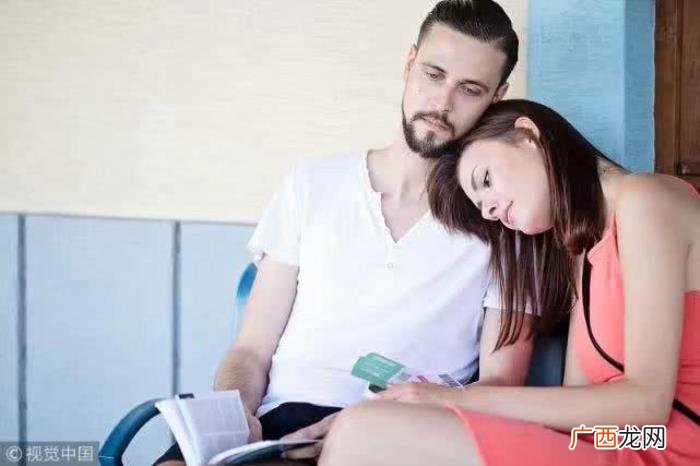男人娶一个二婚女人 男人娶二婚女人幸福吗