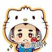苹果4怎么设置铃声？最简单的设置方法