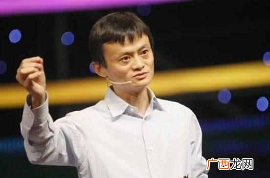 怎么开通余额宝?你解除限额了吗