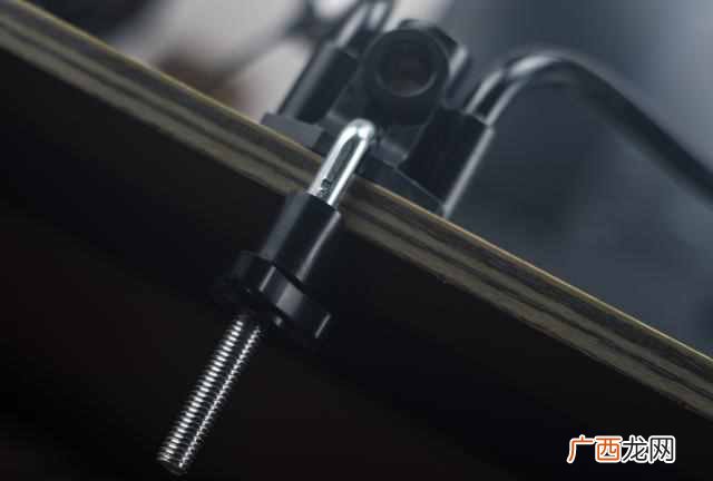唱吧怎么玩？唱吧声卡套装让你完爆直播间