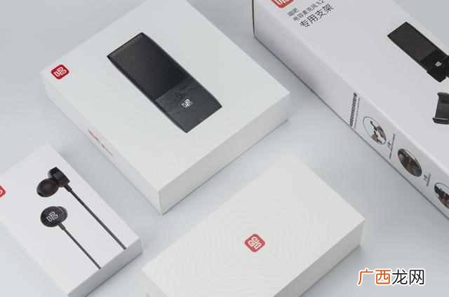 唱吧怎么玩？唱吧声卡套装让你完爆直播间