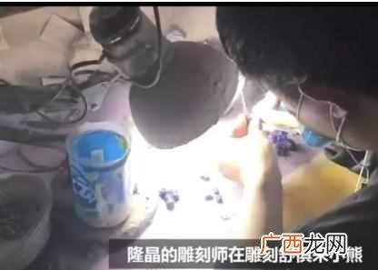 怎么样开淘宝店？白手起家开淘宝店，月入几万