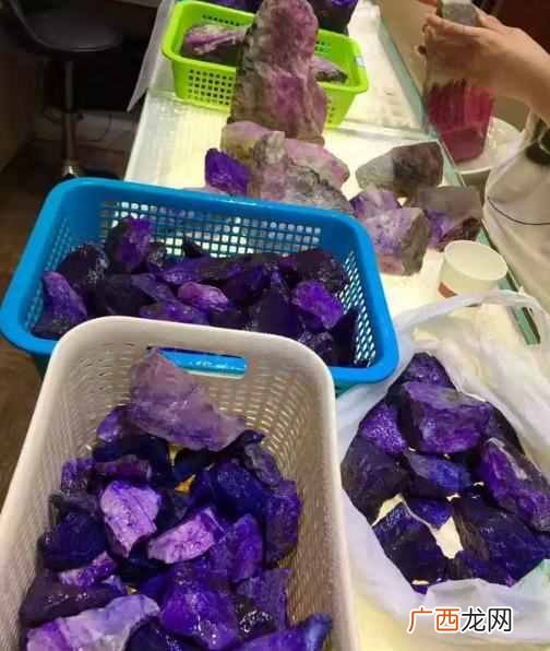 怎么样开淘宝店？白手起家开淘宝店，月入几万