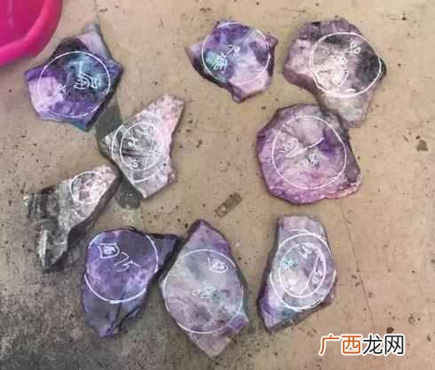 怎么样开淘宝店？白手起家开淘宝店，月入几万