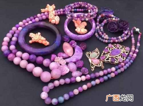 怎么样开淘宝店？白手起家开淘宝店，月入几万
