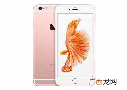 新买的手机怎么充电？第一次充电你冲对了么
