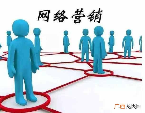 网站怎么推广？大神教你10个推广技巧