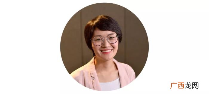 男生和我说他分手了，男人说分手了还能挽回吗