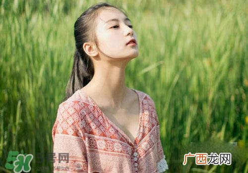花粉过敏戴口罩有用吗？花粉过敏戴什么口罩好？