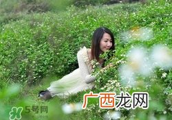 花粉过敏戴口罩有用吗？花粉过敏戴什么口罩好？