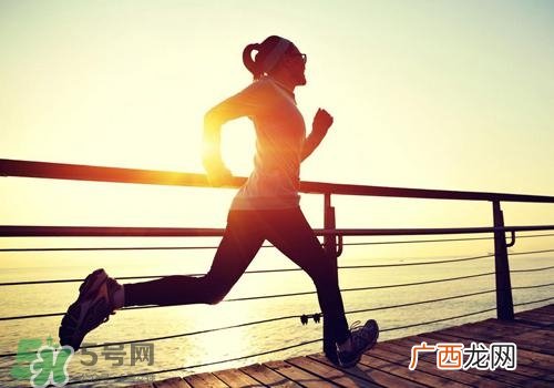 上环后可以跑步吗?上环后多久可以跑步?