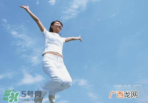上环后可以跑步吗?上环后多久可以跑步?