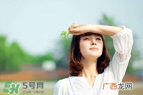月经后几天可以同房？月经后几天是安全期