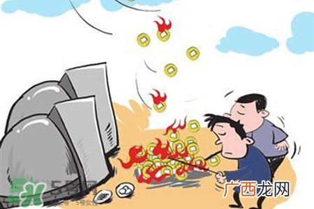清明节为什么是阳历？清明节为什么是4号或5号？
