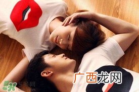 月经期同了房会有什么危害？月经期同房会怀孕吗？