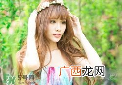 皮肤过敏可以用盐水洗吗?皮肤过敏用什么水洗脸?