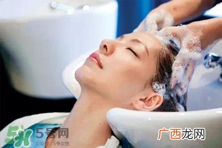 清明节可以洗头吗?清明节能不能洗头?